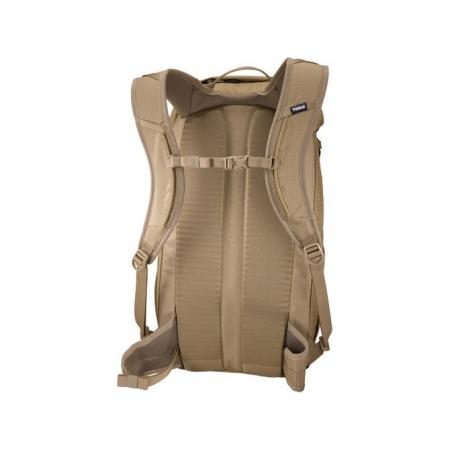 Рюкзак Thule AllTrail 25L (TH 3205090) faded khaki