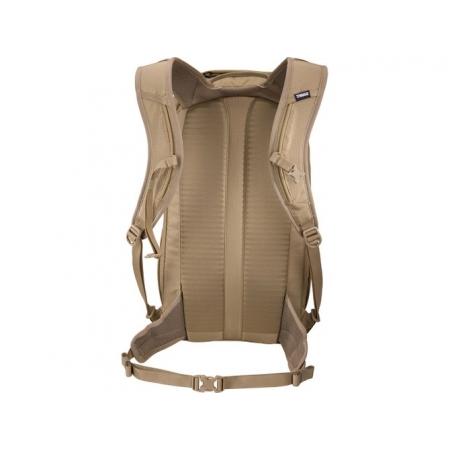Рюкзак Thule AllTrail 25L (TH 3205090) faded khaki