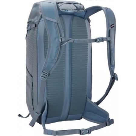 Рюкзак Thule AllTrail 25L (TH 3205089) pond