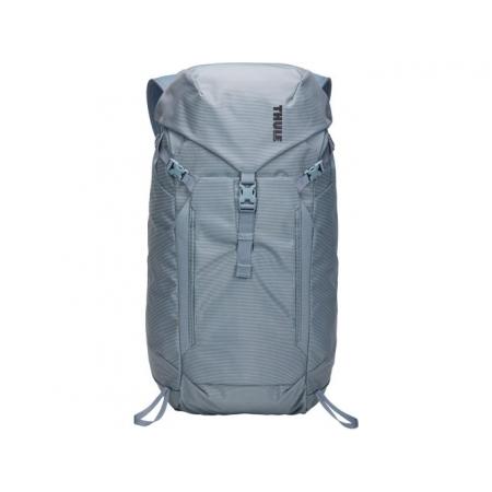 Рюкзак Thule AllTrail 25L (TH 3205089) pond