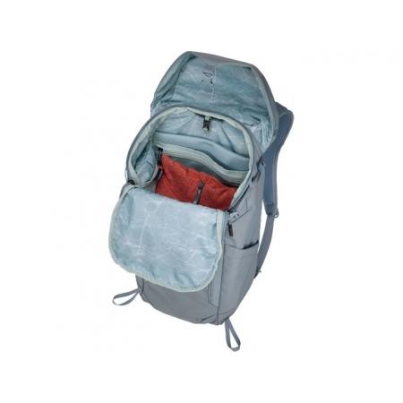 Рюкзак Thule AllTrail 25L (TH 3205089) pond