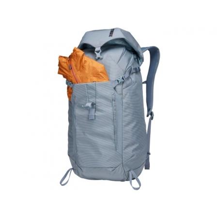 Рюкзак Thule AllTrail 25L (TH 3205089) pond