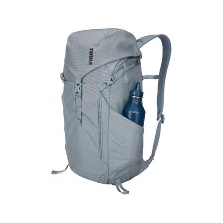 Рюкзак Thule AllTrail 25L (TH 3205089) pond