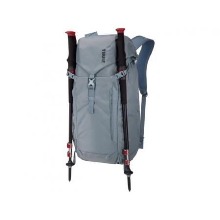 Рюкзак Thule AllTrail 25L (TH 3205089) pond