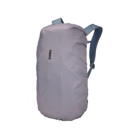 Рюкзак Thule AllTrail 25L (TH 3205089) pond
