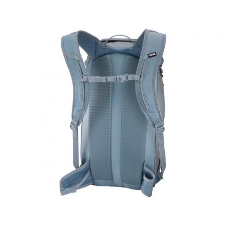 Рюкзак Thule AllTrail 25L (TH 3205089) pond