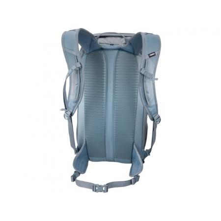 Рюкзак Thule AllTrail 25L (TH 3205089) pond