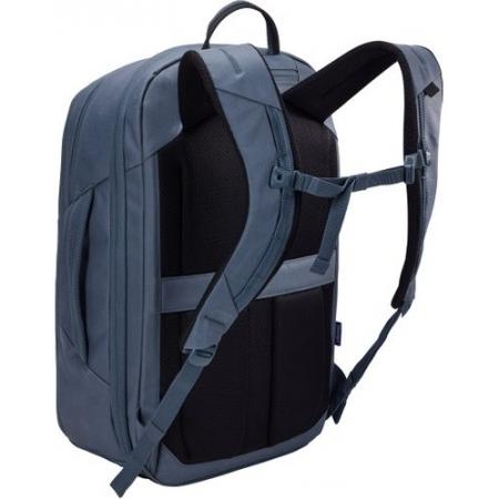 Рюкзак Thule Aion Travel 28L (TH 3205018) dark slate