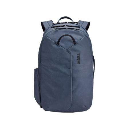 Рюкзак Thule Aion Travel 28L (TH 3205018) dark slate