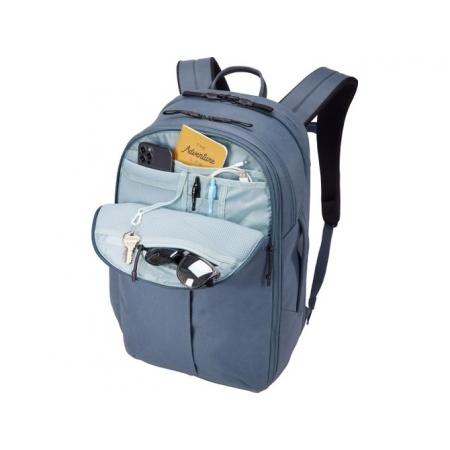 Рюкзак Thule Aion Travel 28L (TH 3205018) dark slate