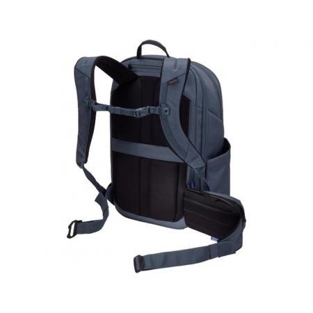 Рюкзак Thule Aion Travel 28L (TH 3205018) dark slate