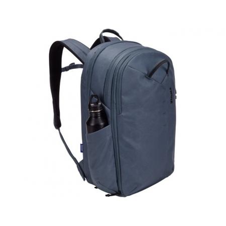 Рюкзак Thule Aion Travel 28L (TH 3205018) dark slate