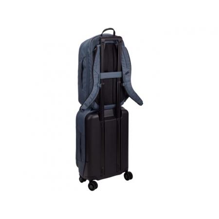 Рюкзак Thule Aion Travel 28L (TH 3205018) dark slate