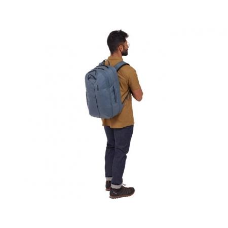 Рюкзак Thule Aion Travel 28L (TH 3205018) dark slate