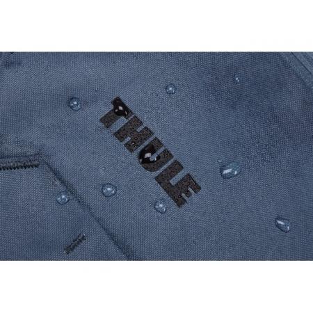Рюкзак Thule Aion Travel 28L (TH 3205018) dark slate