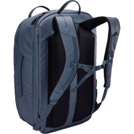 Рюкзак Thule Aion Travel 40L (TH 3205017) dark slate