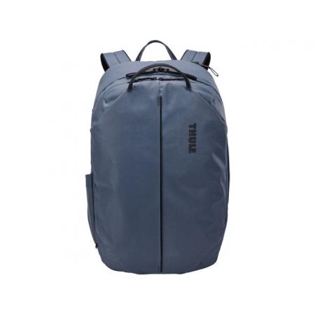 Рюкзак Thule Aion Travel 40L (TH 3205017) dark slate