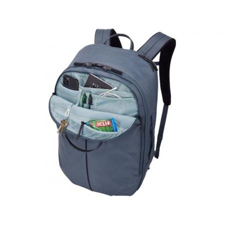 Рюкзак Thule Aion Travel 40L (TH 3205017) dark slate