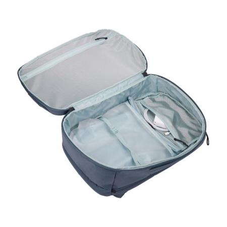 Рюкзак Thule Aion Travel 40L (TH 3205017) dark slate