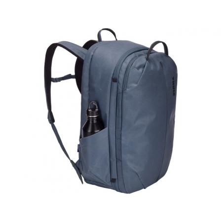 Рюкзак Thule Aion Travel 40L (TH 3205017) dark slate