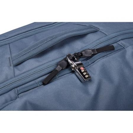 Рюкзак Thule Aion Travel 40L (TH 3205017) dark slate