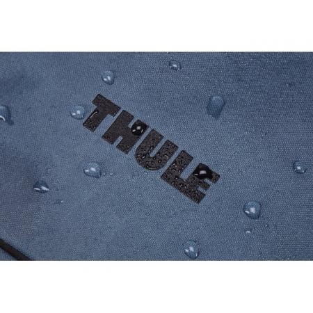 Рюкзак Thule Aion Travel 40L (TH 3205017) dark slate