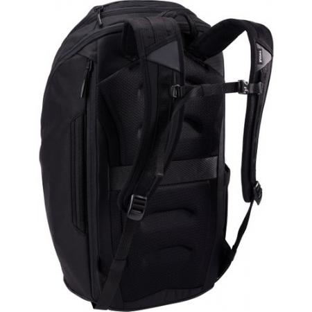 Рюкзак Thule Chasm 26L (TH 3204981) black