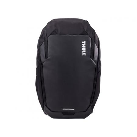 Рюкзак Thule Chasm 26L (TH 3204981) black