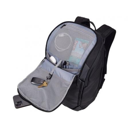 Рюкзак Thule Chasm 26L (TH 3204981) black