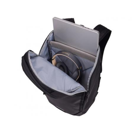 Рюкзак Thule Chasm 26L (TH 3204981) black