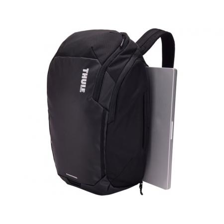 Рюкзак Thule Chasm 26L (TH 3204981) black
