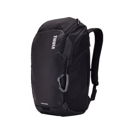 Рюкзак Thule Chasm 26L (TH 3204981) black