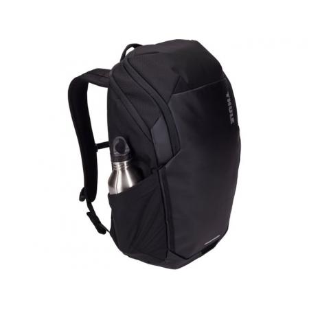 Рюкзак Thule Chasm 26L (TH 3204981) black