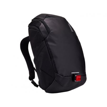 Рюкзак Thule Chasm 26L (TH 3204981) black