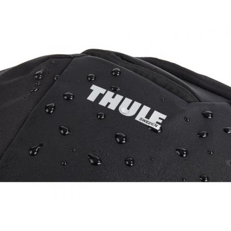 Рюкзак Thule Chasm 26L (TH 3204981) black