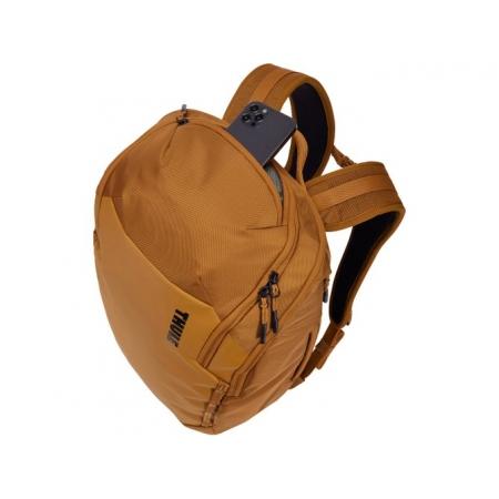 Рюкзак Thule Chasm 26L (TH 3204983) golden
