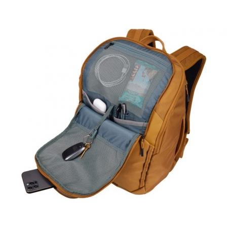 Рюкзак Thule Chasm 26L (TH 3204983) golden
