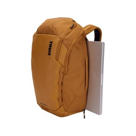 Рюкзак Thule Chasm 26L (TH 3204983) golden