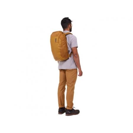 Рюкзак Thule Chasm 26L (TH 3204983) golden