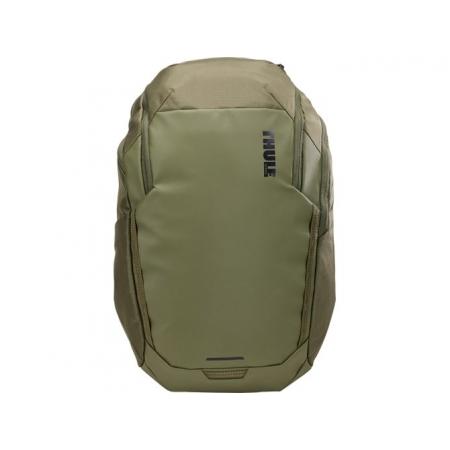 Рюкзак Thule Chasm 26L (TH 3204982) olivine