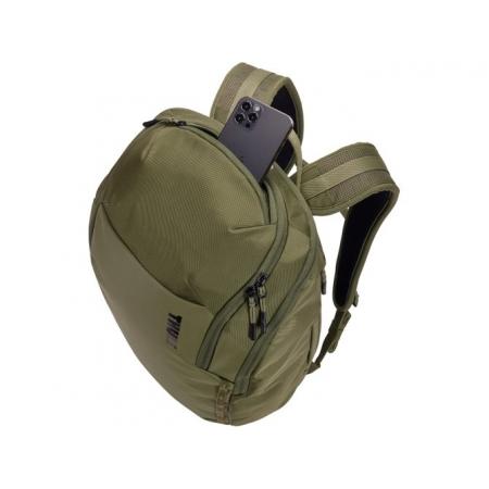 Рюкзак Thule Chasm 26L (TH 3204982) olivine