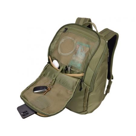 Рюкзак Thule Chasm 26L (TH 3204982) olivine