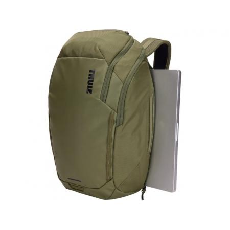 Рюкзак Thule Chasm 26L (TH 3204982) olivine