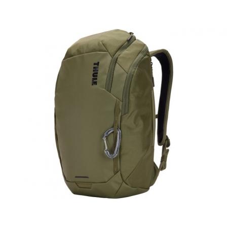 Рюкзак Thule Chasm 26L (TH 3204982) olivine