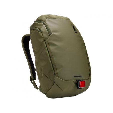 Рюкзак Thule Chasm 26L (TH 3204982) olivine