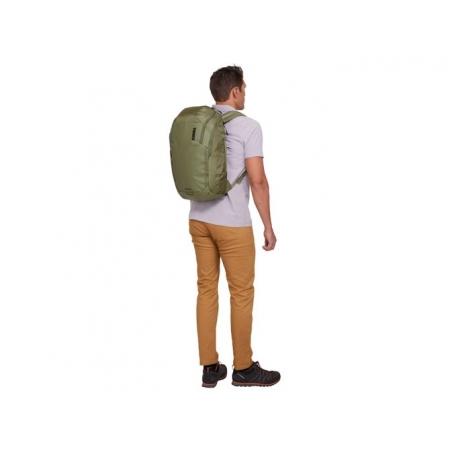 Рюкзак Thule Chasm 26L (TH 3204982) olivine
