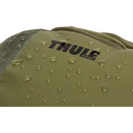 Рюкзак Thule Chasm 26L (TH 3204982) olivine