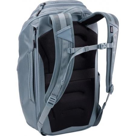 Рюкзак Thule Chasm 26L (TH 3204984) pond