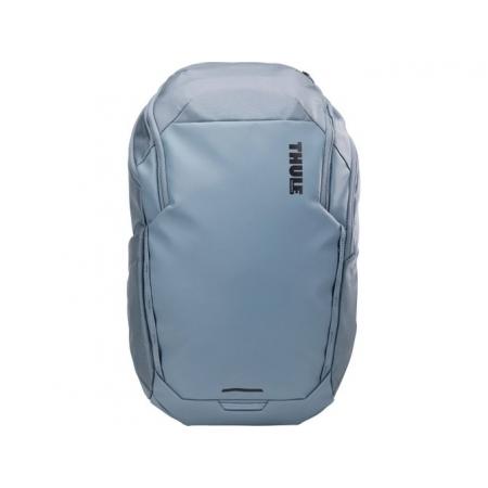 Рюкзак Thule Chasm 26L (TH 3204984) pond