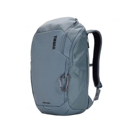 Рюкзак Thule Chasm 26L (TH 3204984) pond